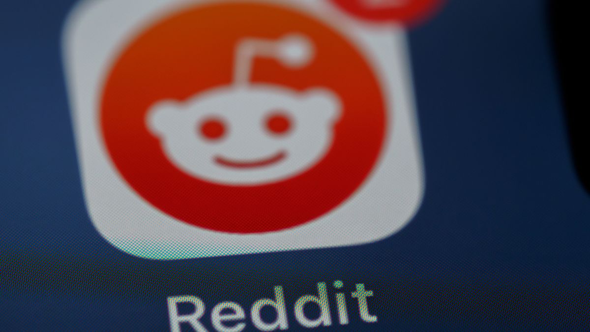 reddit-down-reddit-fixes-search-which-was-broken-for-more-than-three-hours-details